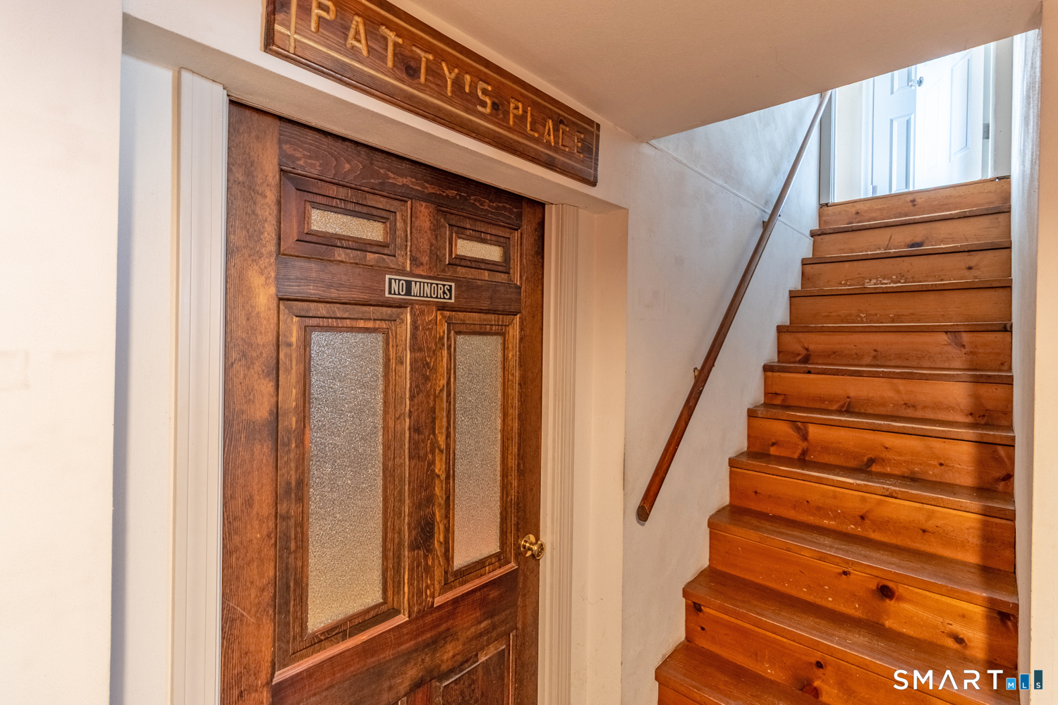 46 Turkey Hill Road Newington, CT 06111 - Photo 35 of 43