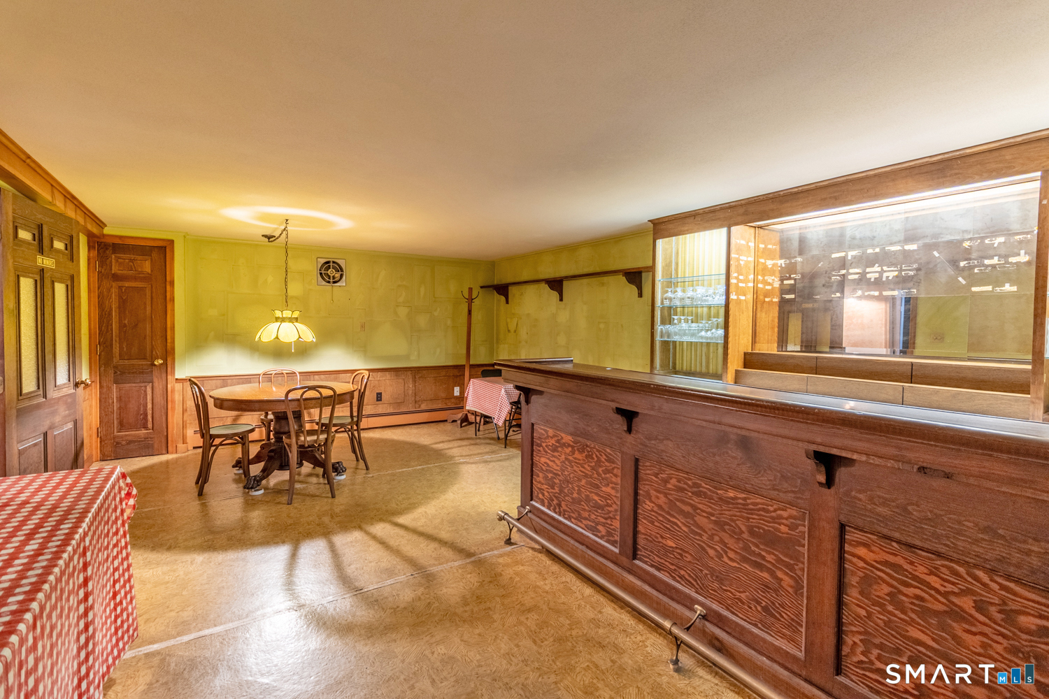 46 Turkey Hill Road Newington, CT 06111 - Photo 36 of 43