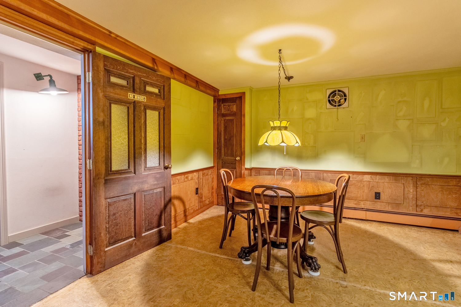 46 Turkey Hill Road Newington, CT 06111 - Photo 37 of 43