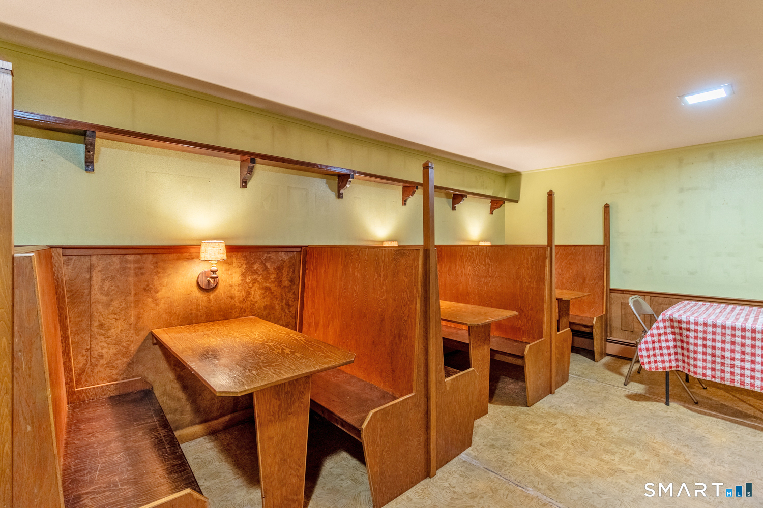 46 Turkey Hill Road Newington, CT 06111 - Photo 39 of 43