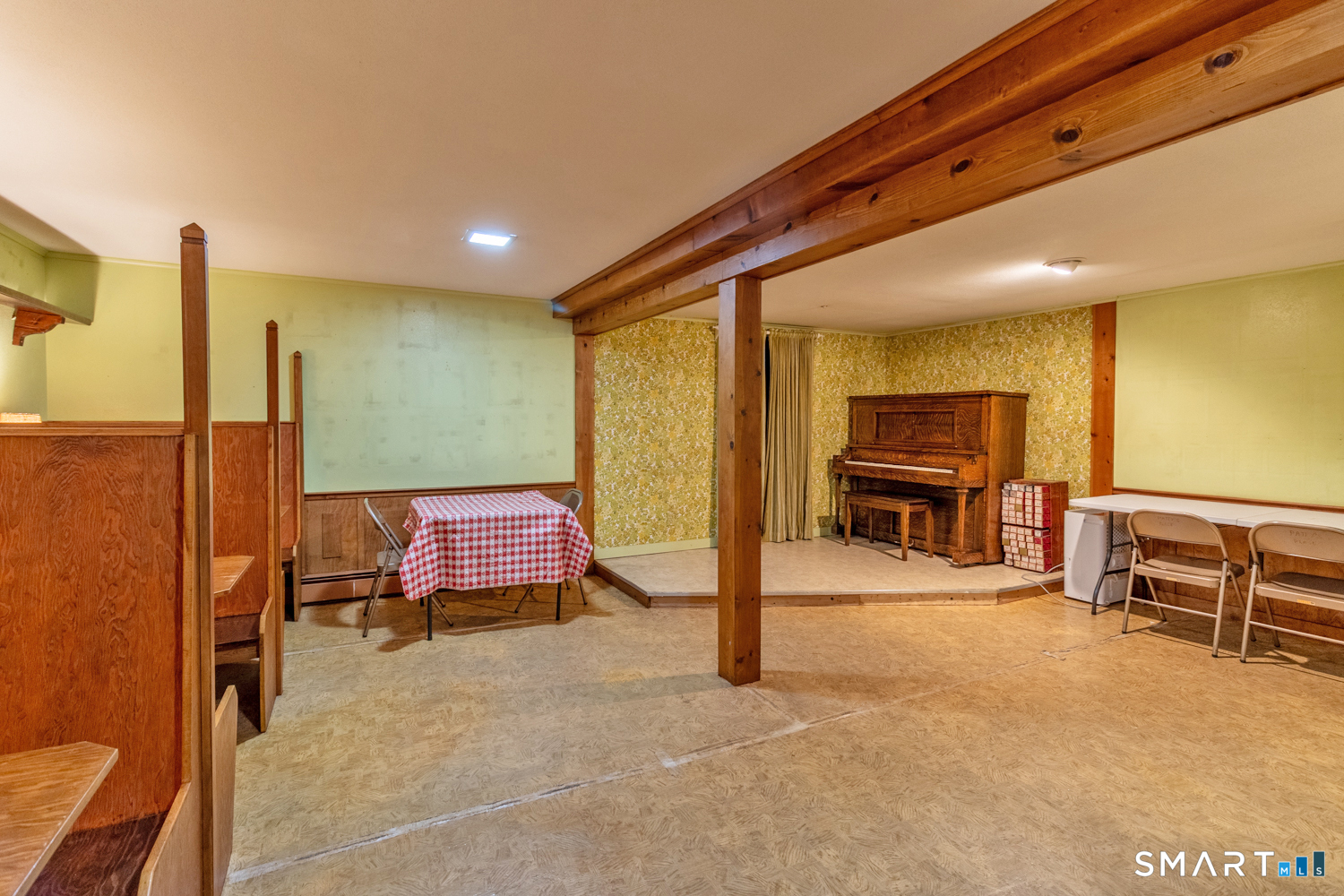 46 Turkey Hill Road Newington, CT 06111 - Photo 40 of 43