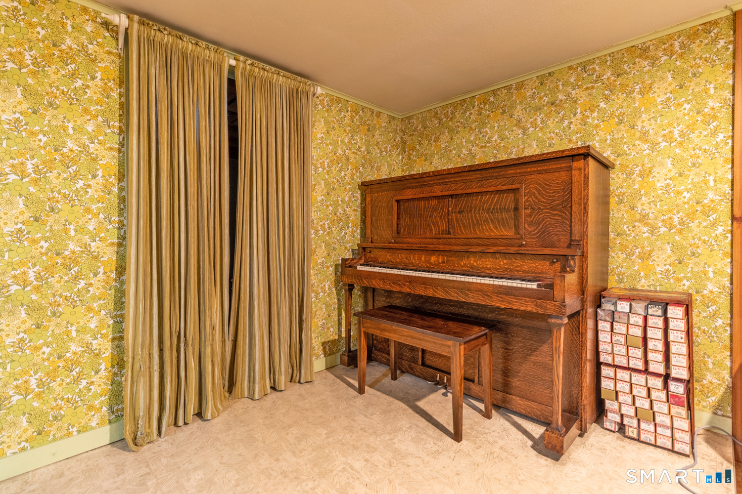 46 Turkey Hill Road Newington, CT 06111 - Photo 41 of 43
