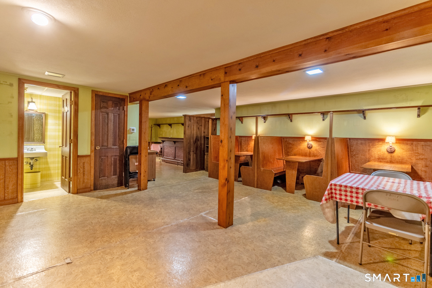46 Turkey Hill Road Newington, CT 06111 - Photo 42 of 43