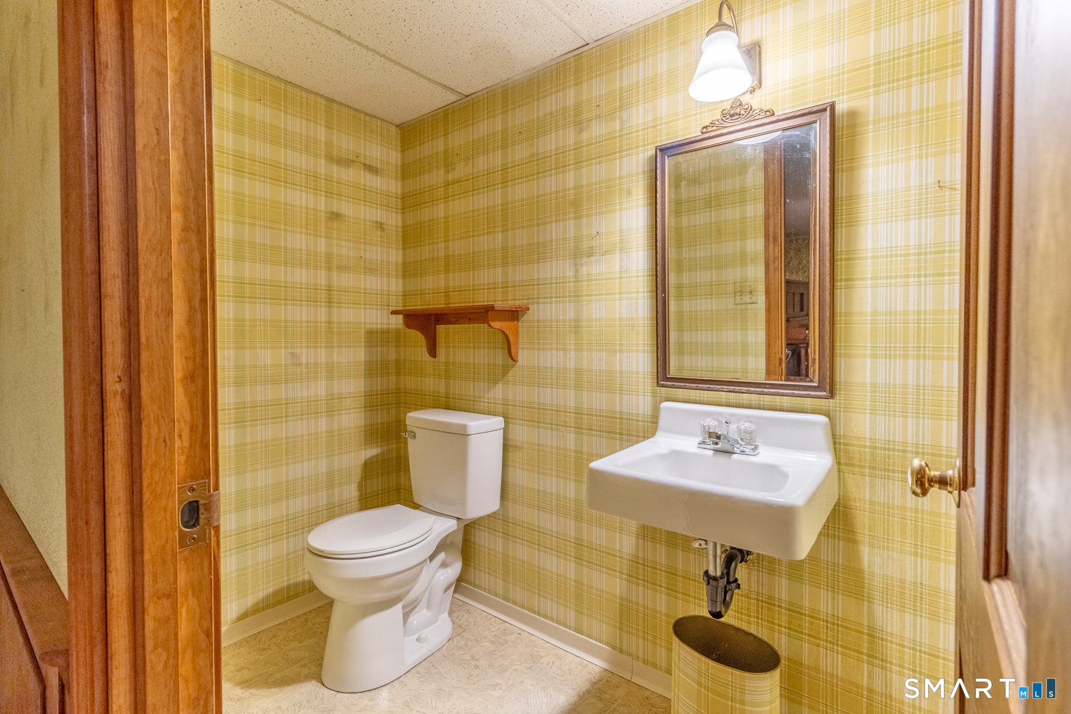 46 Turkey Hill Road Newington, CT 06111 - Photo 43 of 43