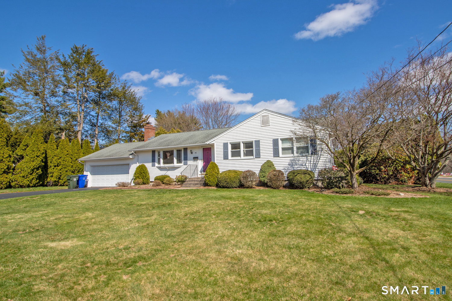 46 Turkey Hill Road Newington, CT 06111 - Photo 6 of 43
