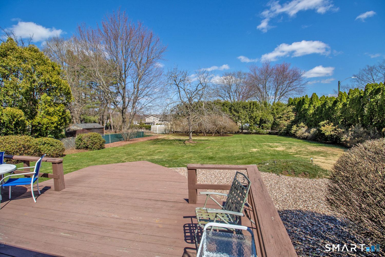 46 Turkey Hill Road Newington, CT 06111 - Photo 8 of 43