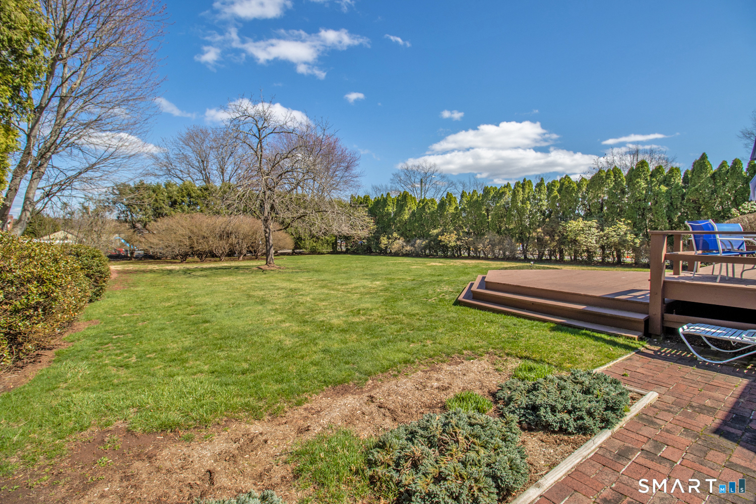 46 Turkey Hill Road Newington, CT 06111 - Photo 10 of 43