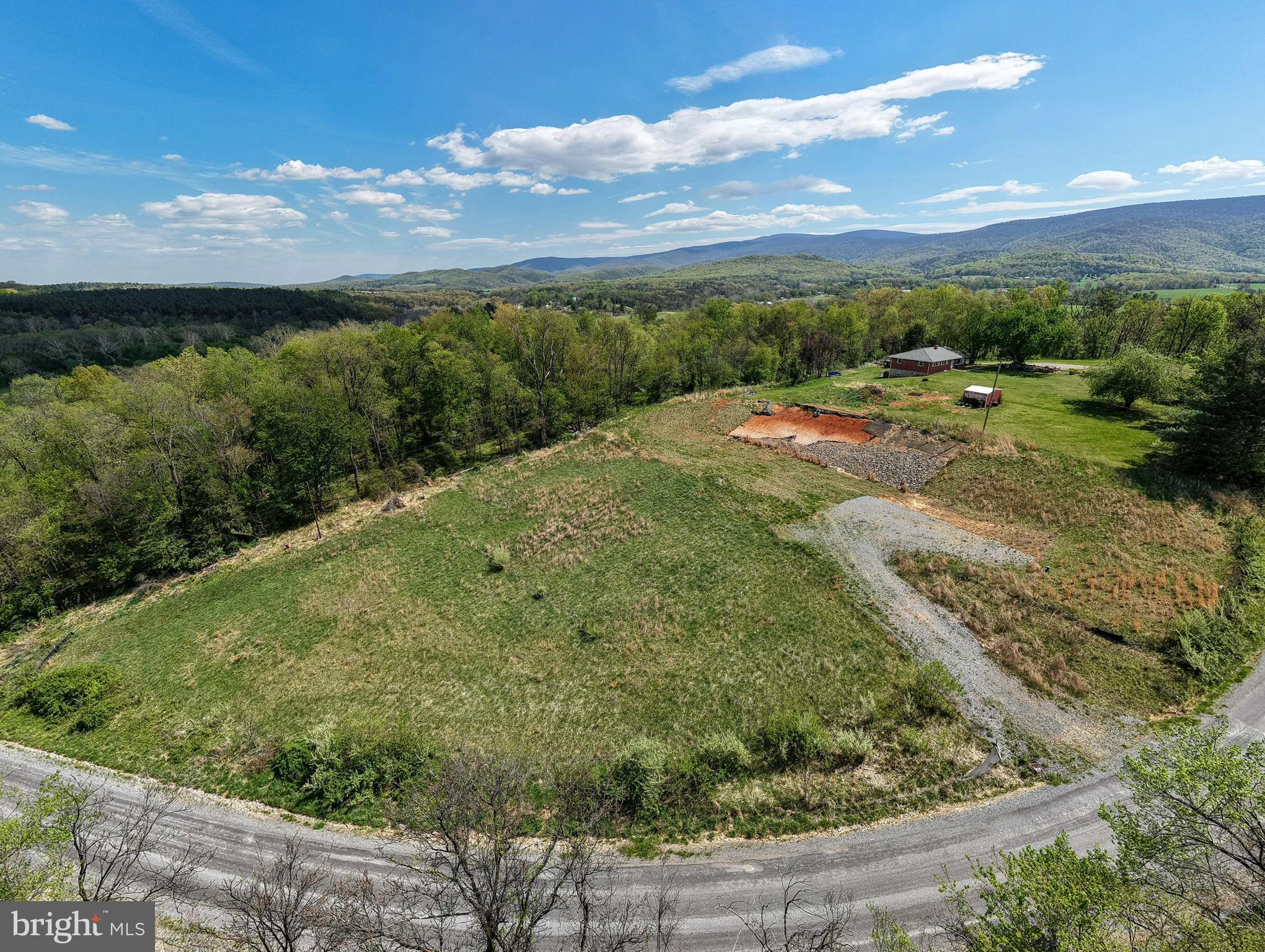 400 Good Mill Road Rileyville, VA 22650 - Photo 17 of 31 Gallery Image 17