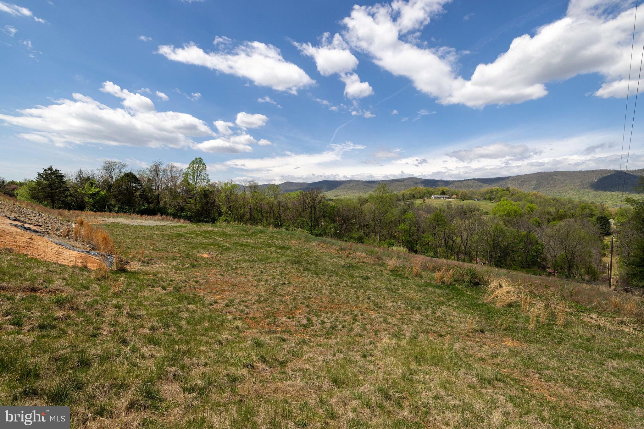 400 Good Mill Road Rileyville, VA 22650 - Photo 20 of 31 Gallery Image 20