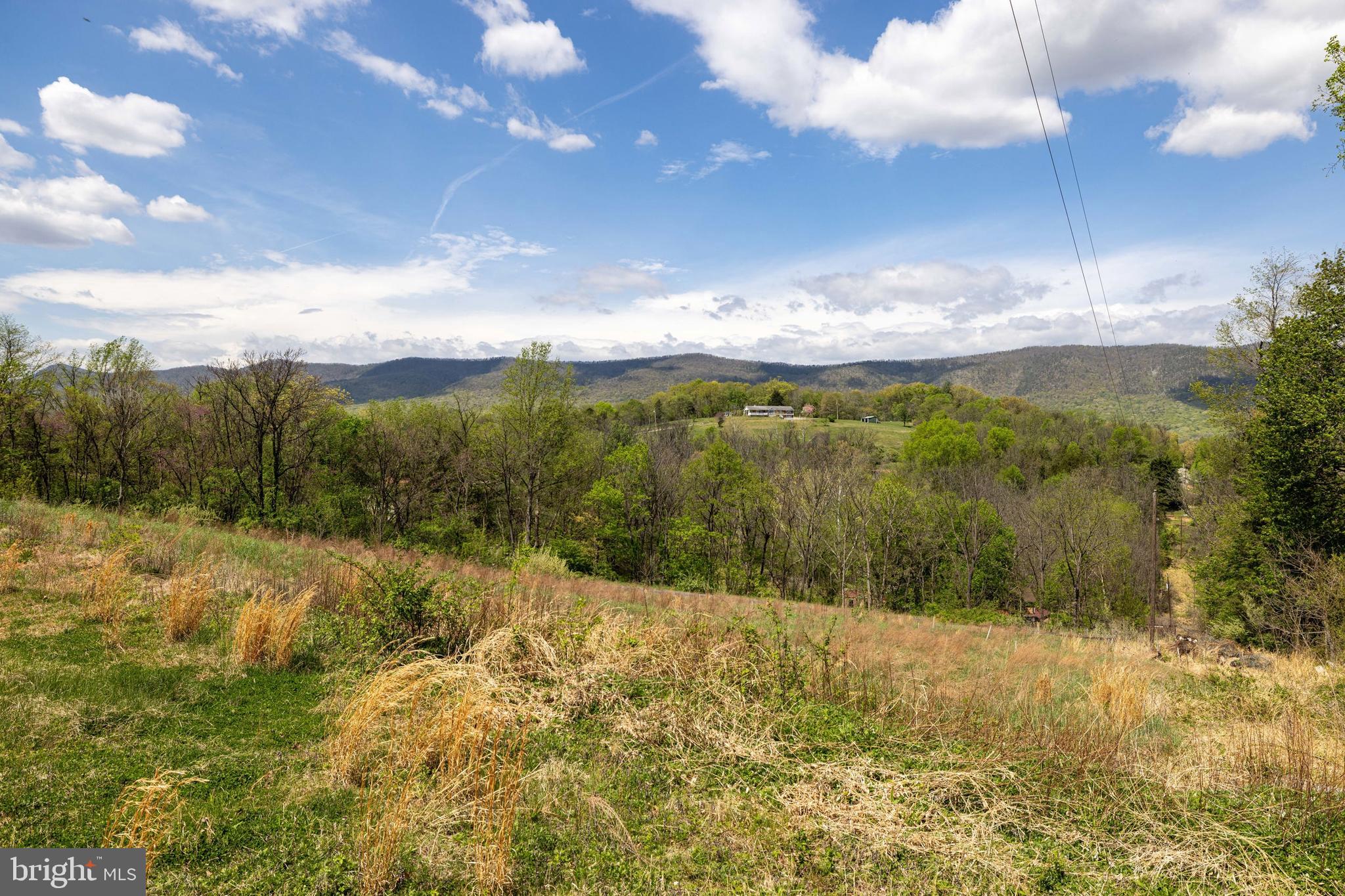 400 Good Mill Road Rileyville, VA 22650 - Photo 22 of 31 Gallery Image 22