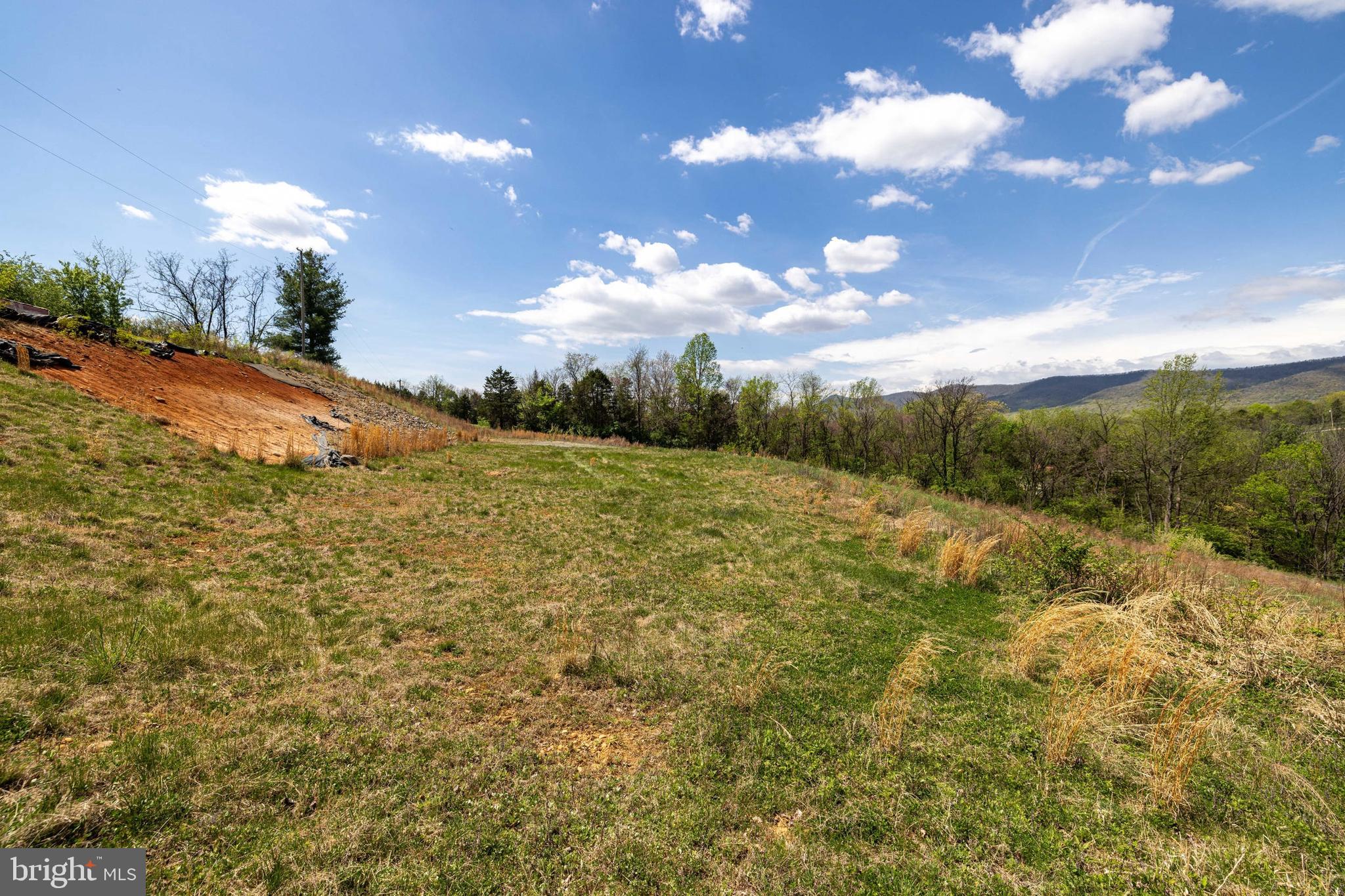 400 Good Mill Road Rileyville, VA 22650 - Photo 23 of 31 Gallery Image 23