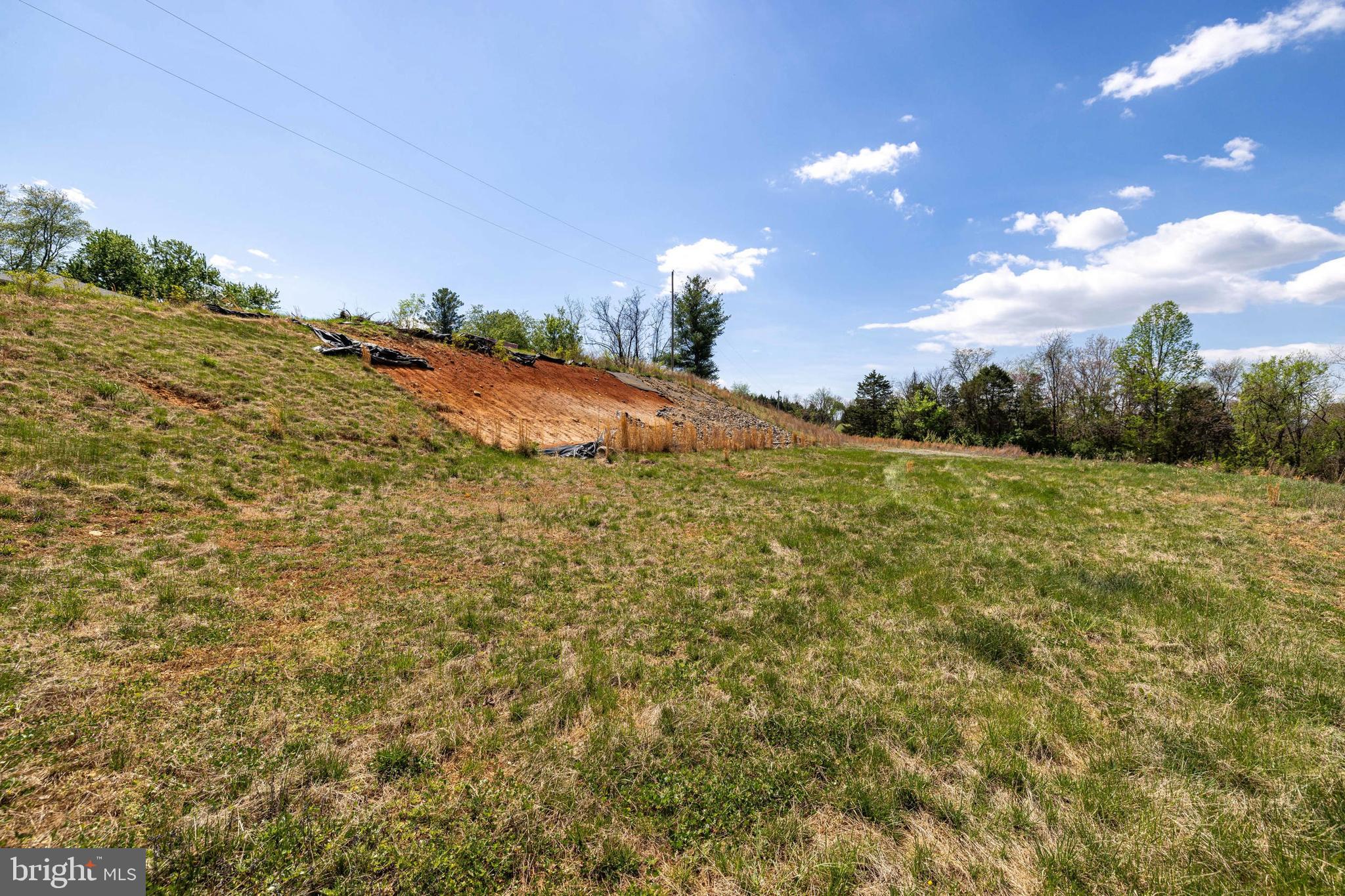 400 Good Mill Road Rileyville, VA 22650 - Photo 24 of 31 Gallery Image 24