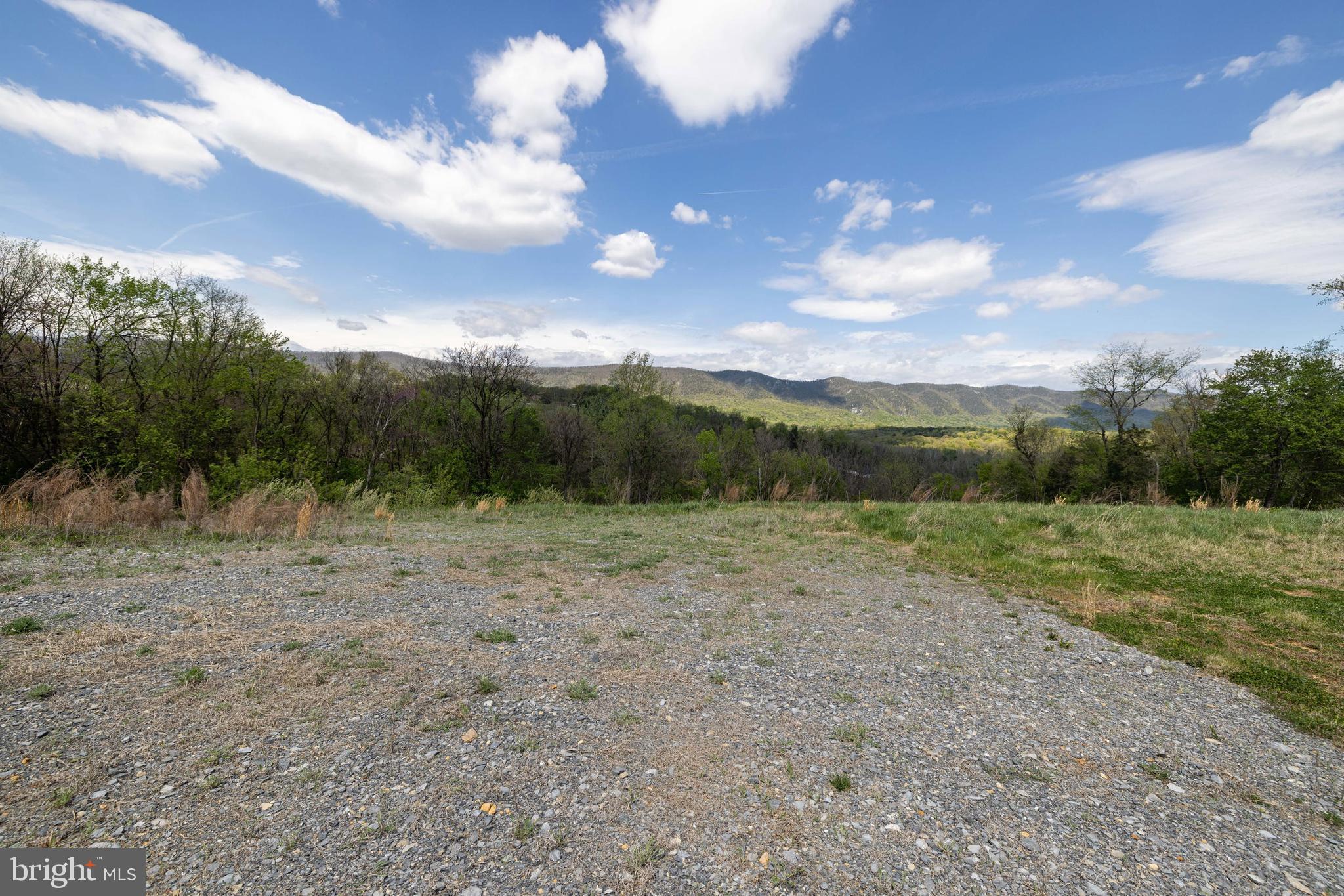 400 Good Mill Road Rileyville, VA 22650 - Photo 25 of 31 Gallery Image 25