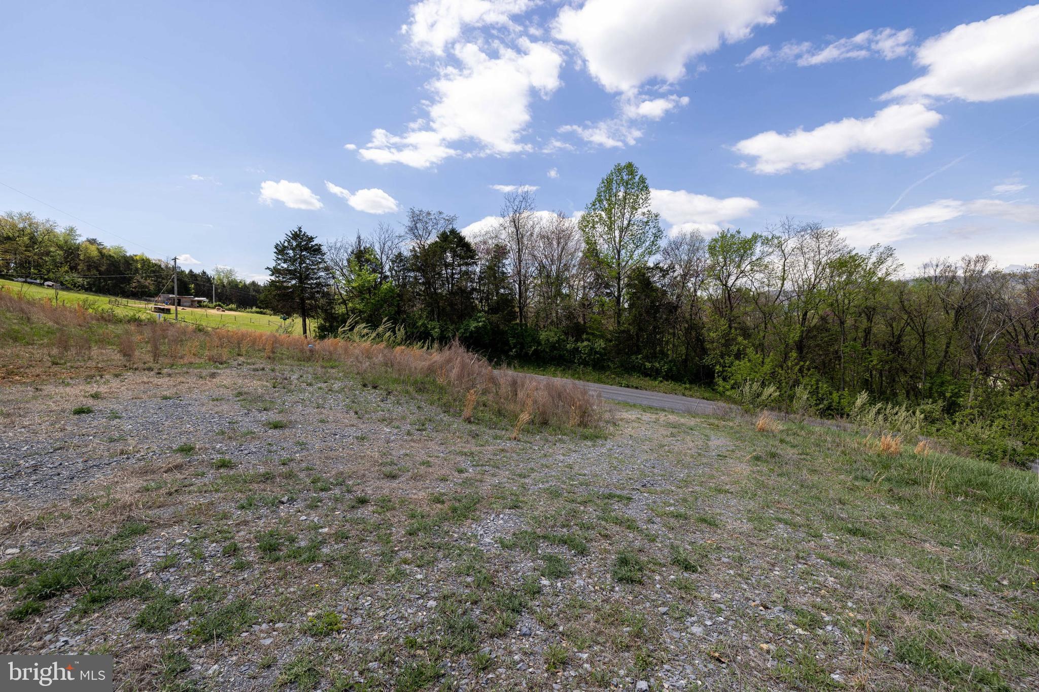 400 Good Mill Road Rileyville, VA 22650 - Photo 27 of 31 Gallery Image 27