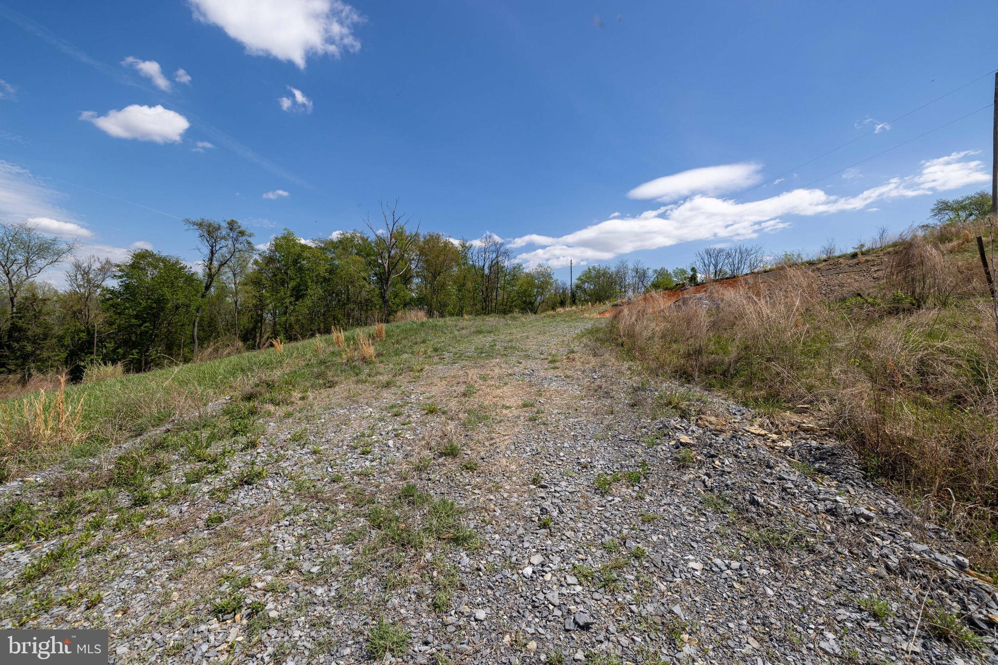 400 Good Mill Road Rileyville, VA 22650 - Photo 28 of 31 Gallery Image 28