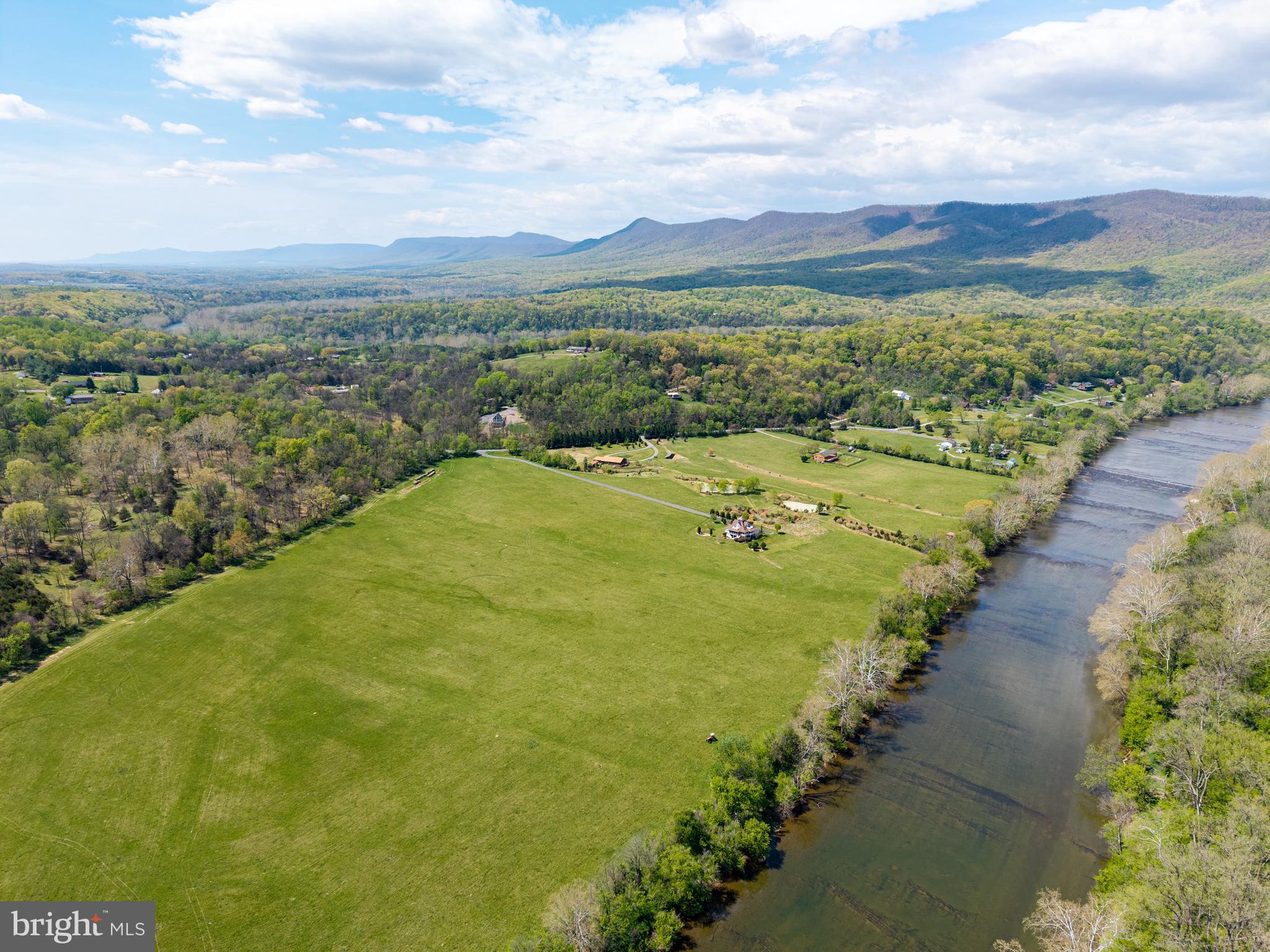 400 Good Mill Road Rileyville, VA 22650 - Photo 31 of 31 Gallery Image 31