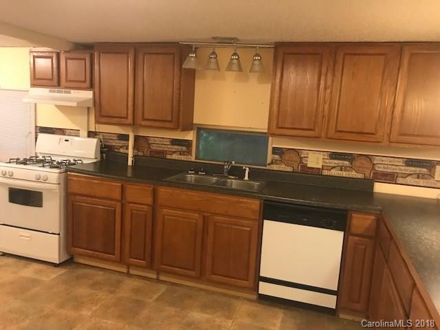 113 Frady Inlet Road Lake Lure, NC 28746 - Photo 8 of 18 Gallery Image 8