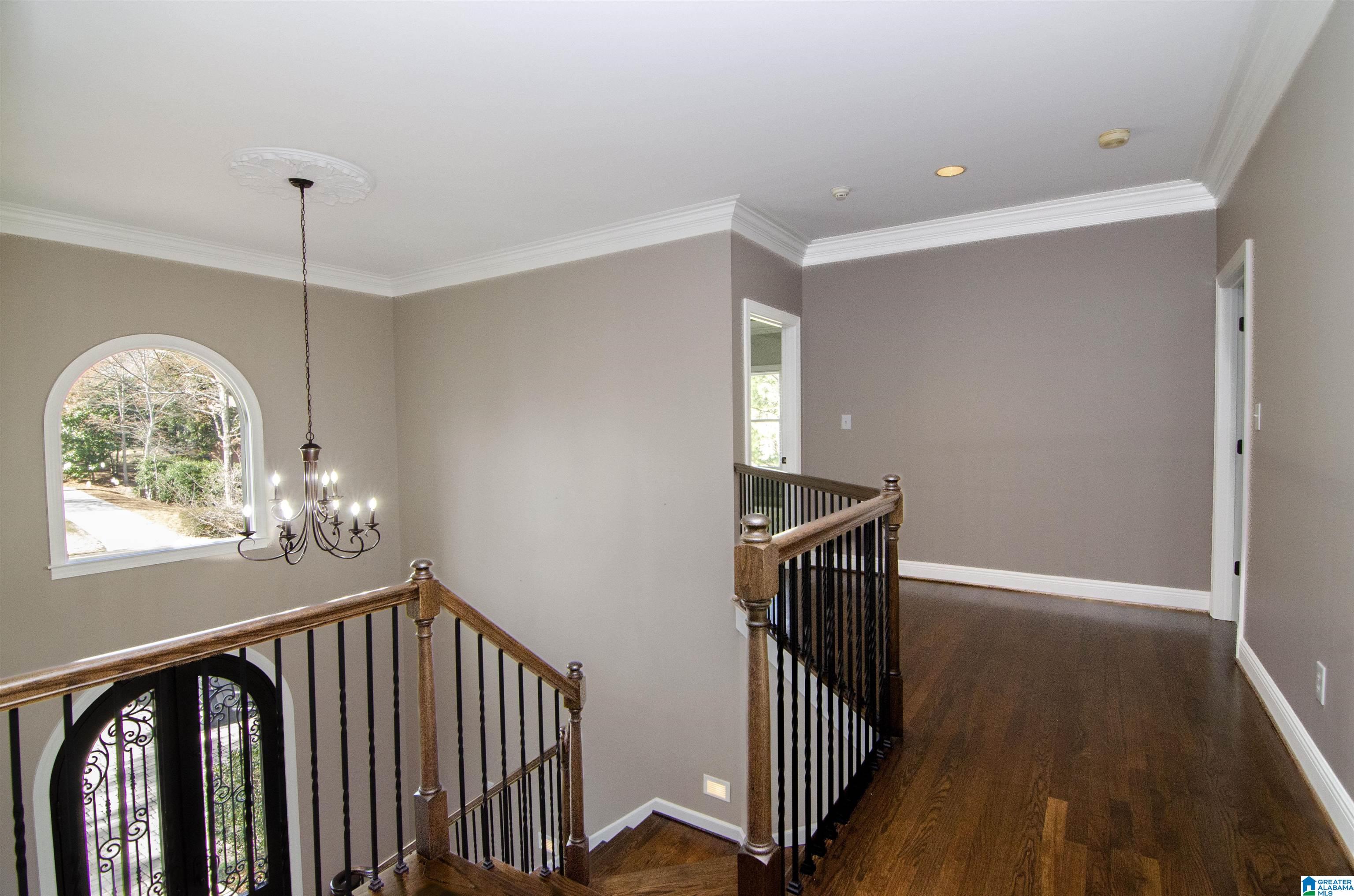 3577 Shandwick Place Birmingham, AL 35242 - Photo 41 of 67
