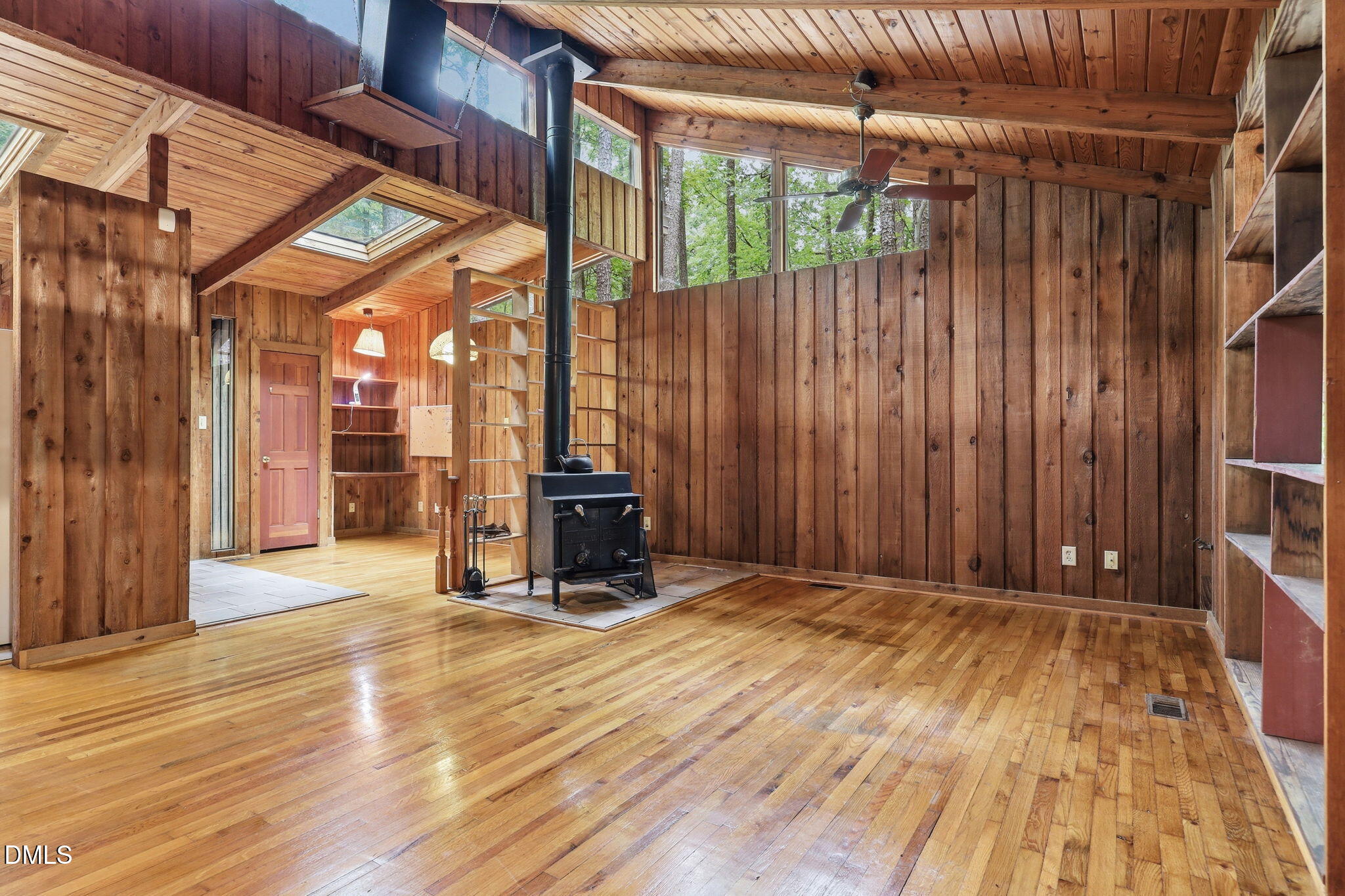 7304 Sunrise Road Chapel Hill, NC 27514 - Photo 5 of 31 28-web-or-mls-IMG_2512_edit