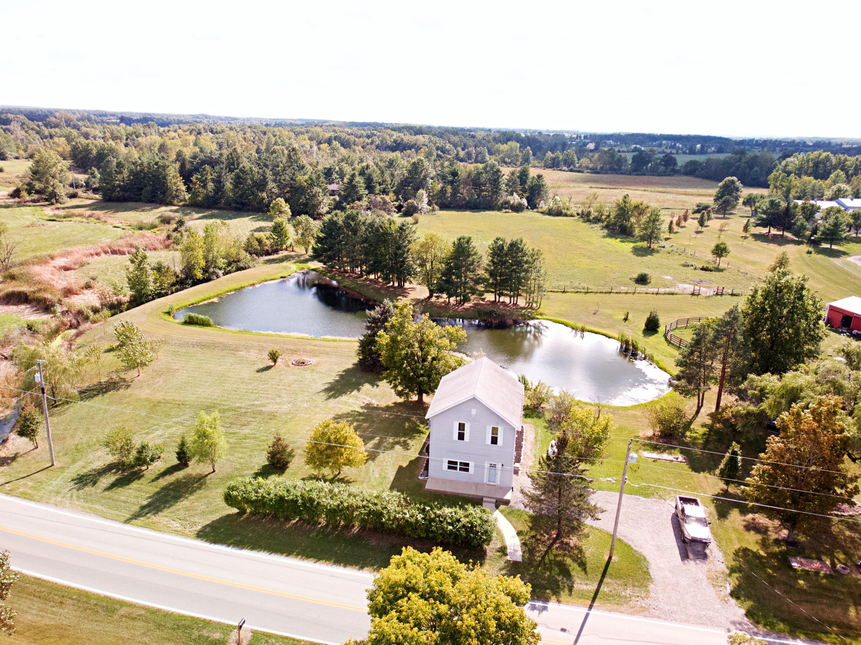 23049 Raymond Road Raymond, OH 43067 - Photo 11 of 48 Gallery Image 11