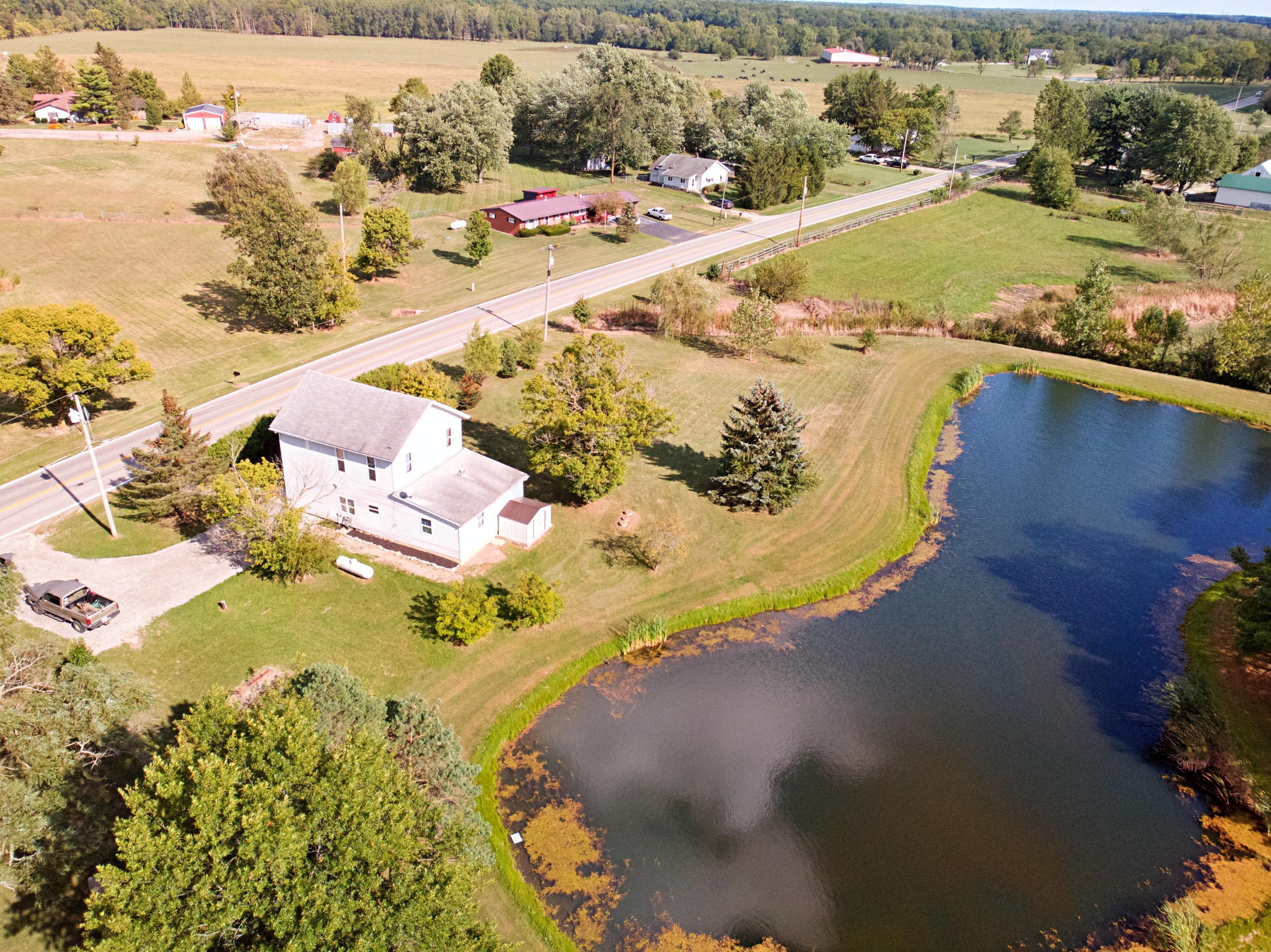 23049 Raymond Road Raymond, OH 43067 - Photo 13 of 48 Gallery Image 13