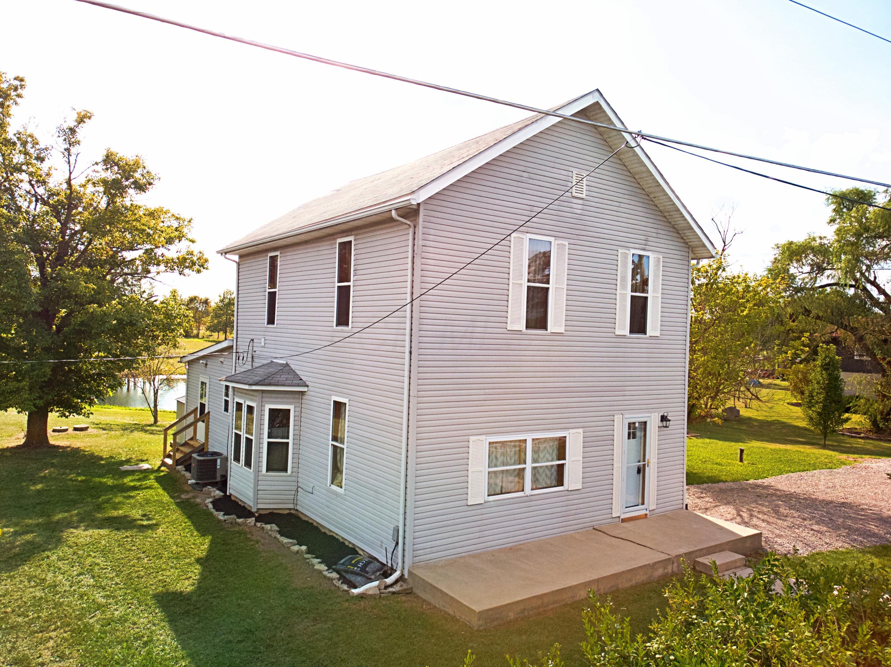 23049 Raymond Road Raymond, OH 43067 - Photo 2 of 48 Gallery Image 2
