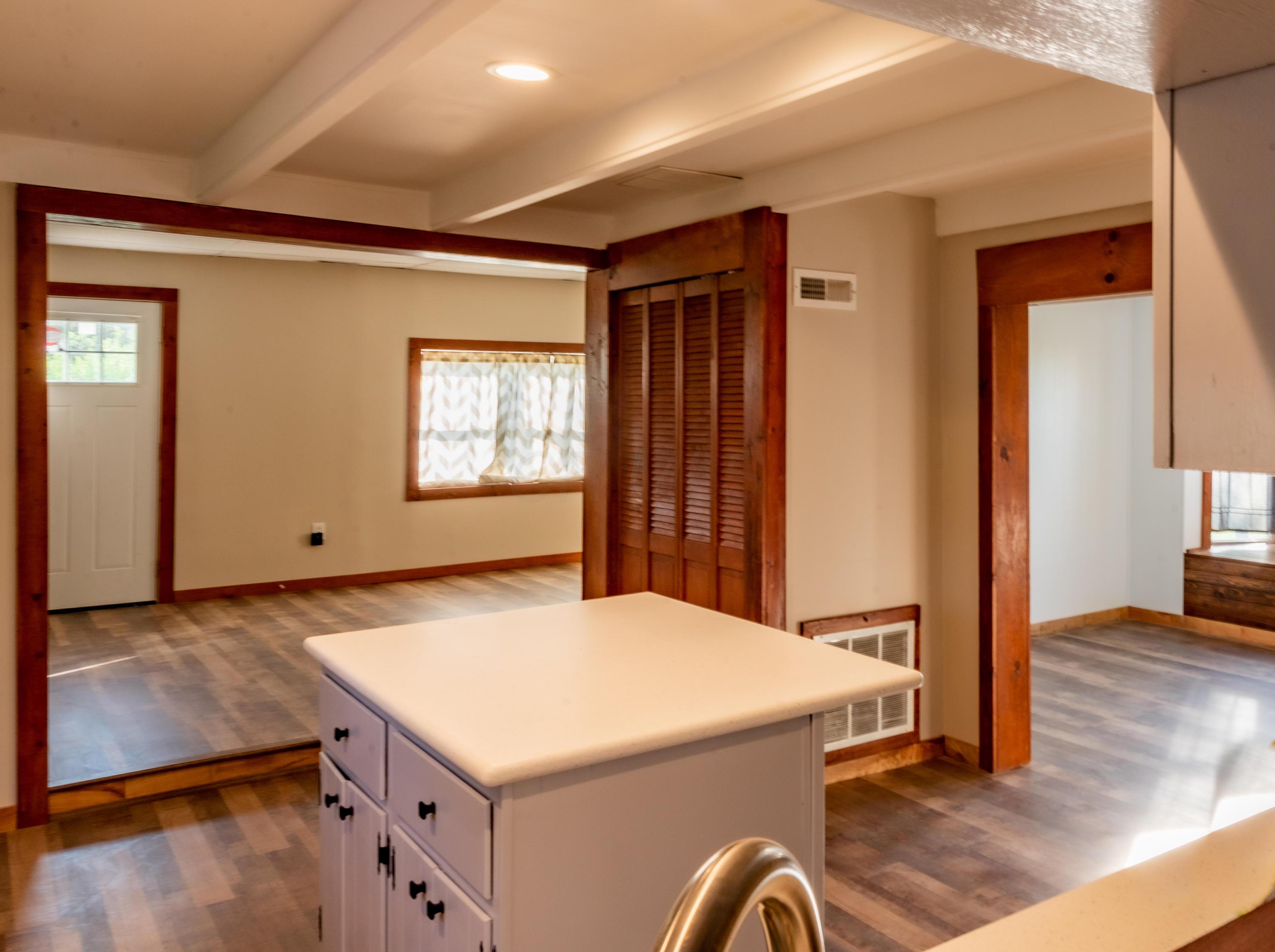 23049 Raymond Road Raymond, OH 43067 - Photo 21 of 48 Gallery Image 21