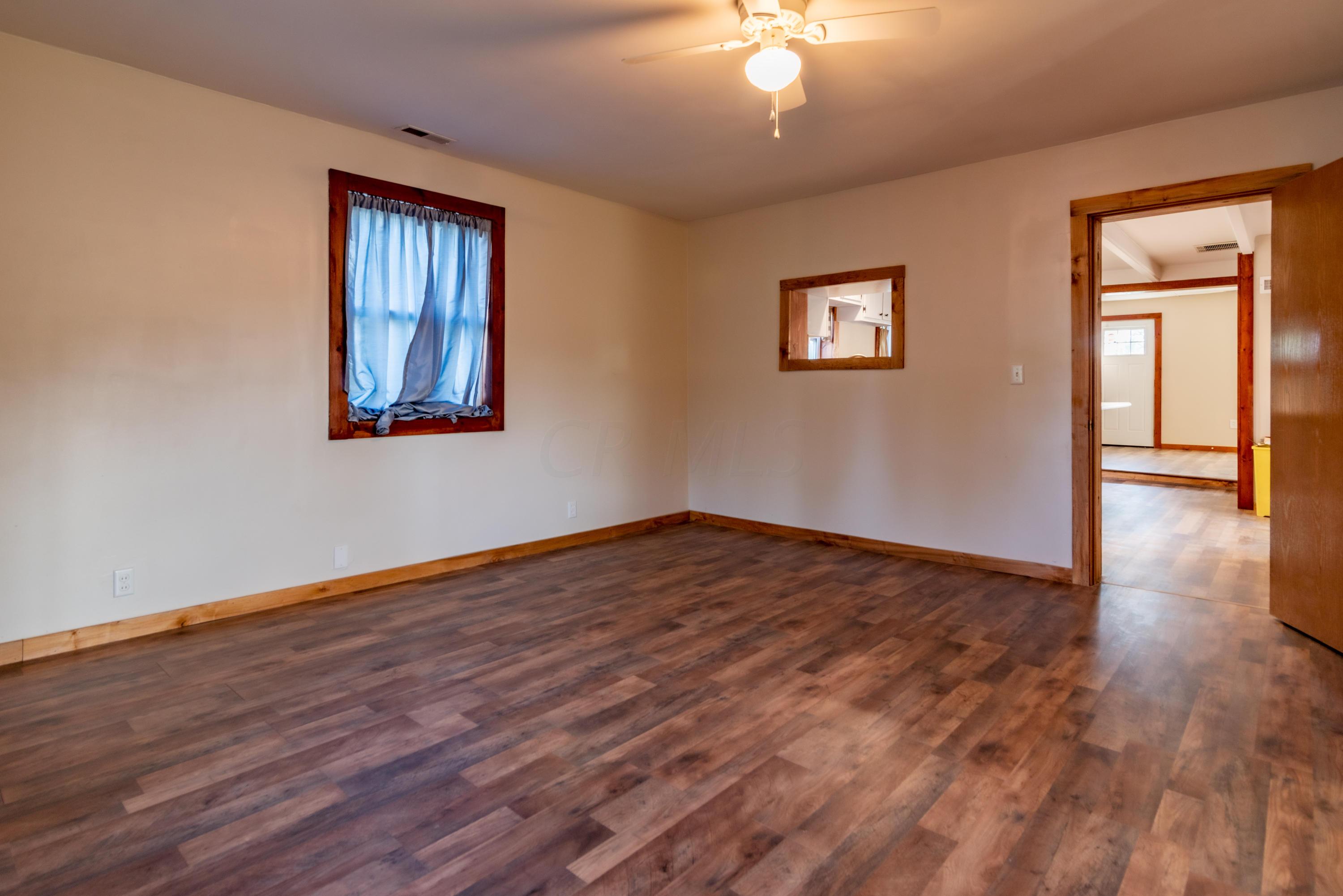 23049 Raymond Road Raymond, OH 43067 - Photo 25 of 48 Gallery Image 25