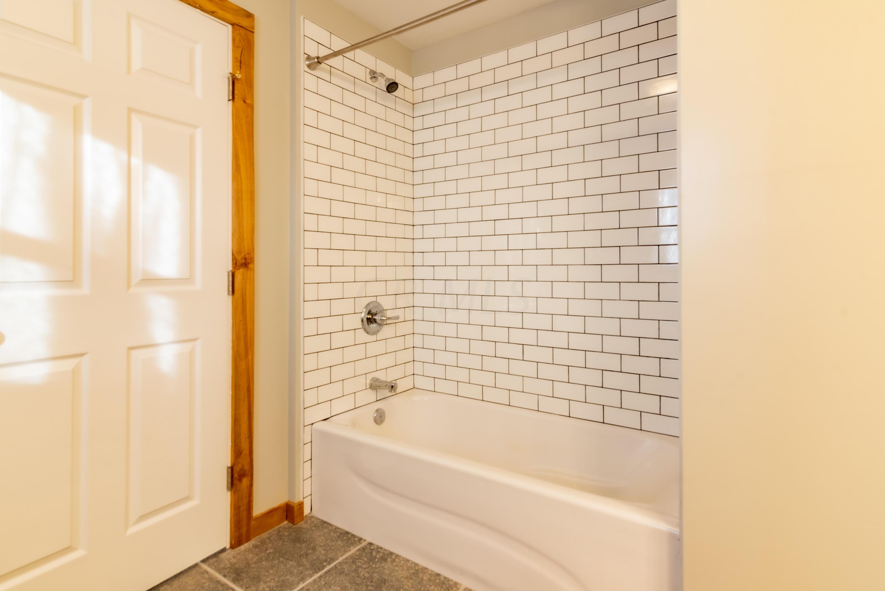 23049 Raymond Road Raymond, OH 43067 - Photo 29 of 48 Gallery Image 29