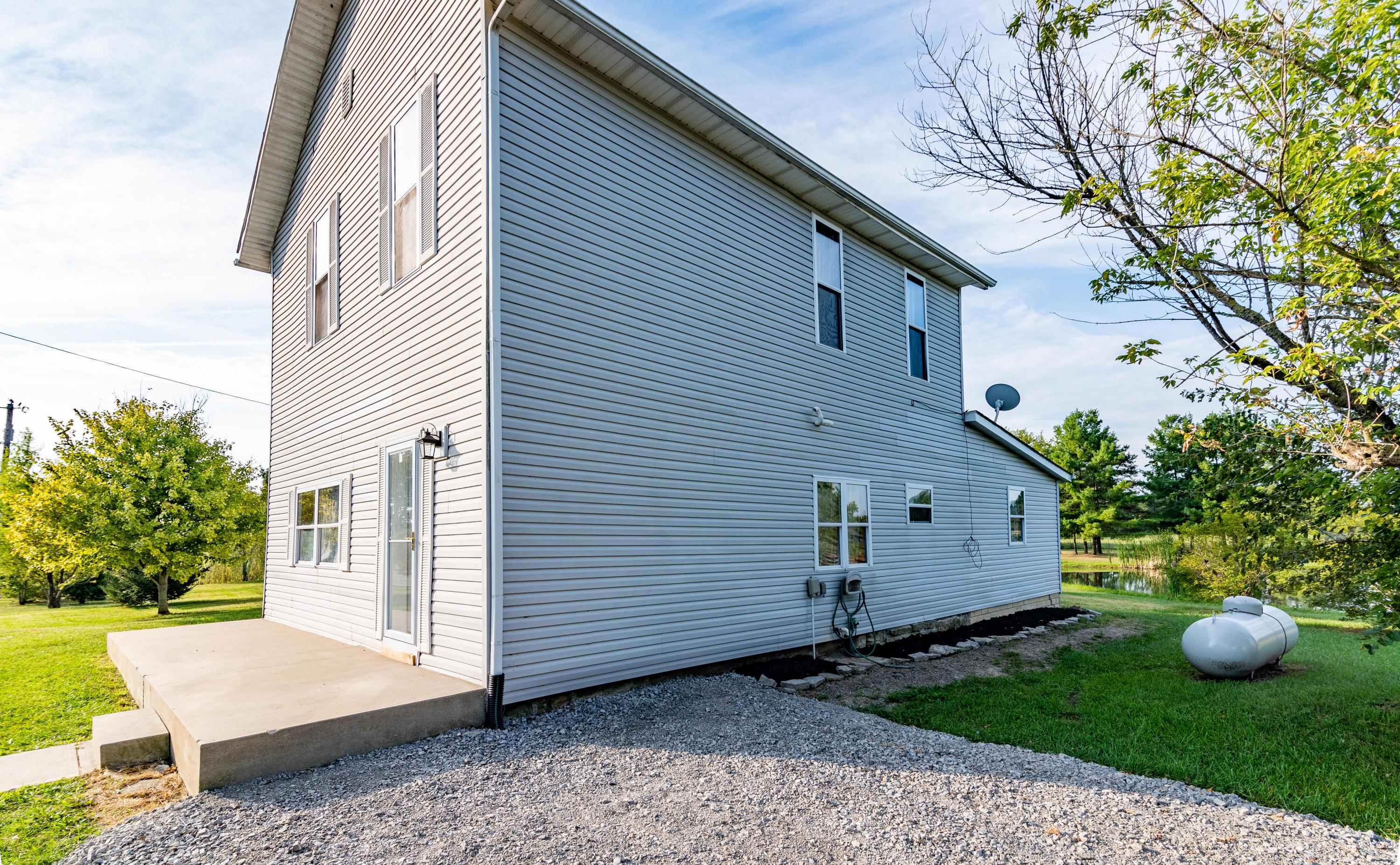 23049 Raymond Road Raymond, OH 43067 - Photo 3 of 48 Gallery Image 3