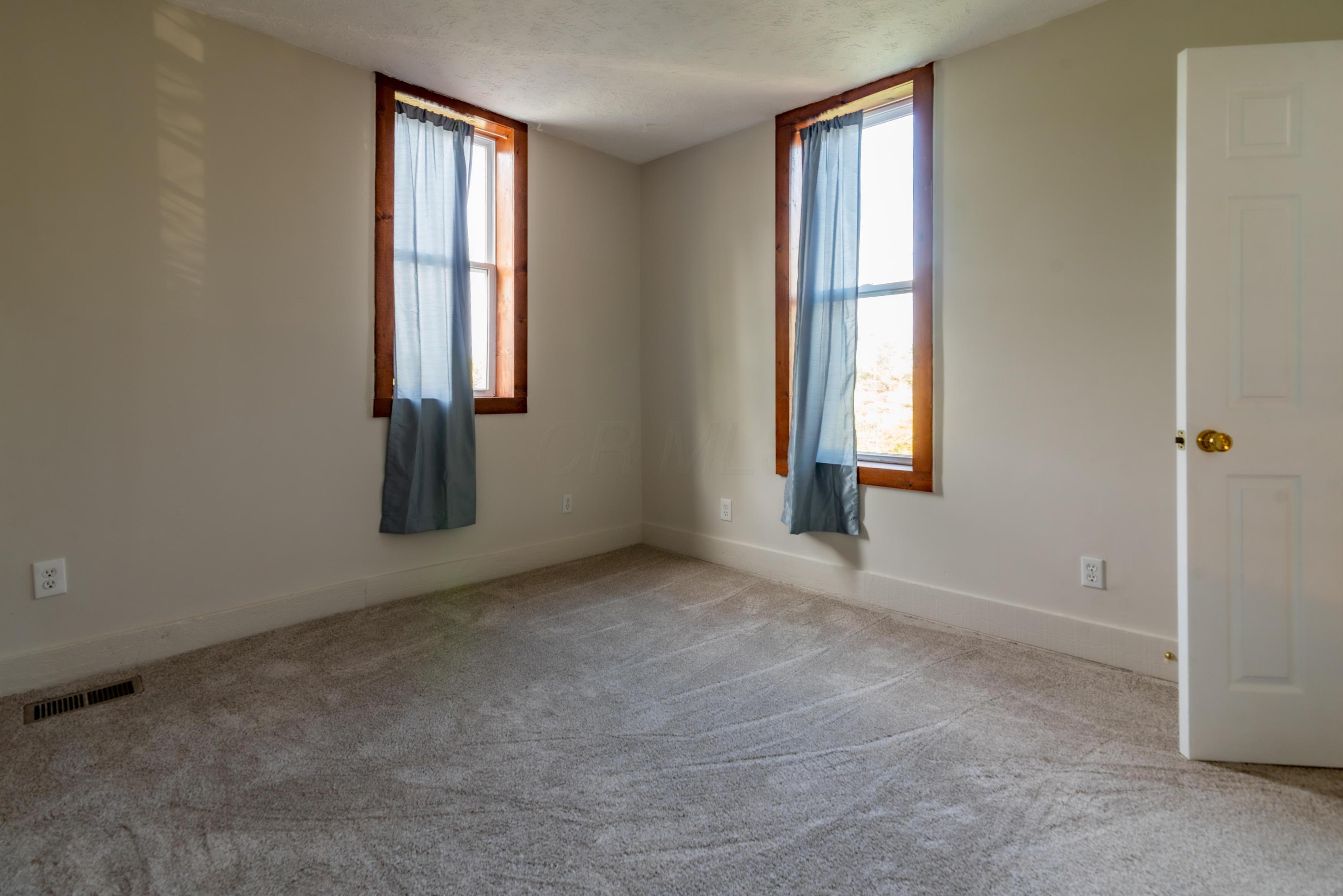 23049 Raymond Road Raymond, OH 43067 - Photo 42 of 48 Gallery Image 42
