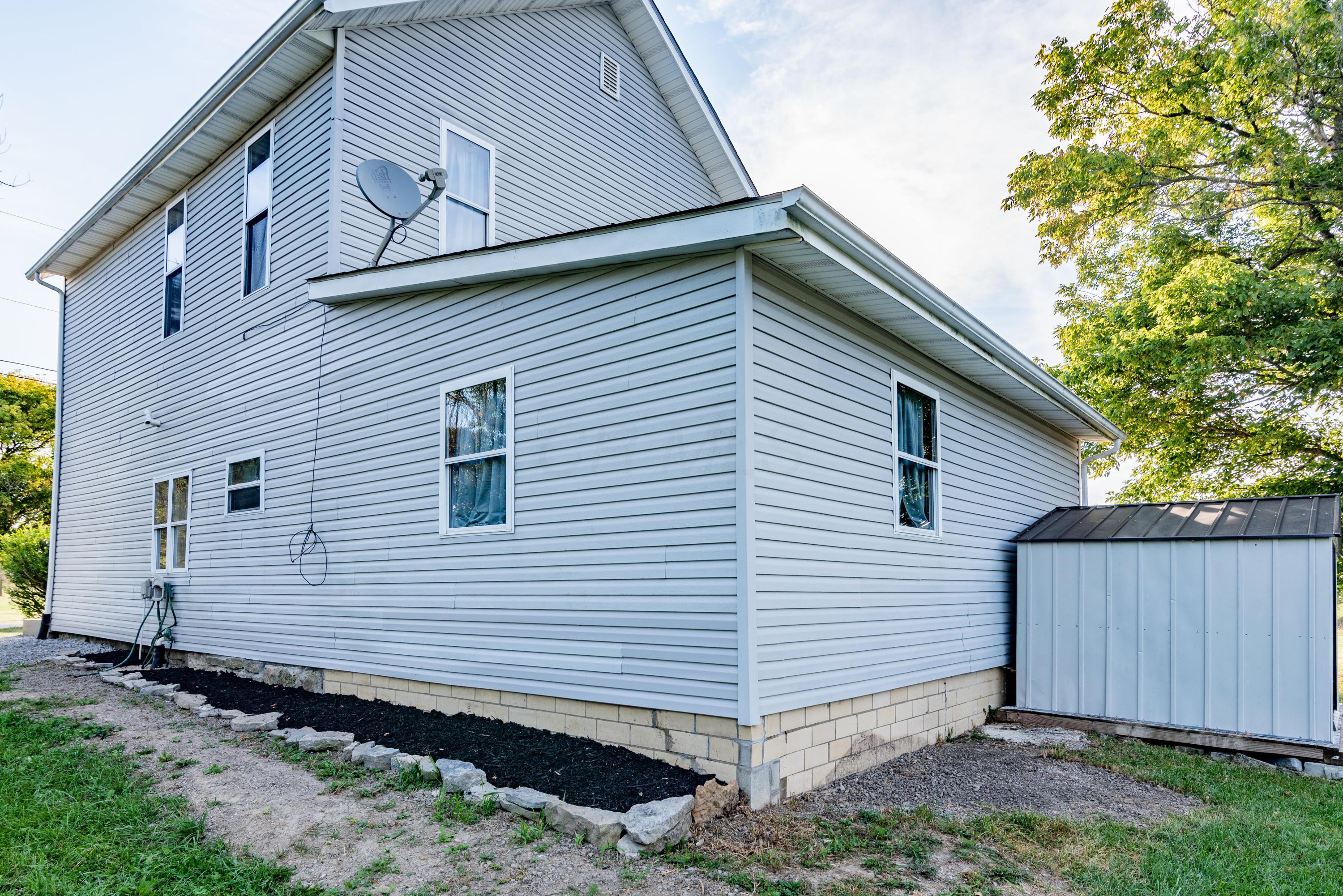 23049 Raymond Road Raymond, OH 43067 - Photo 5 of 48 Gallery Image 5