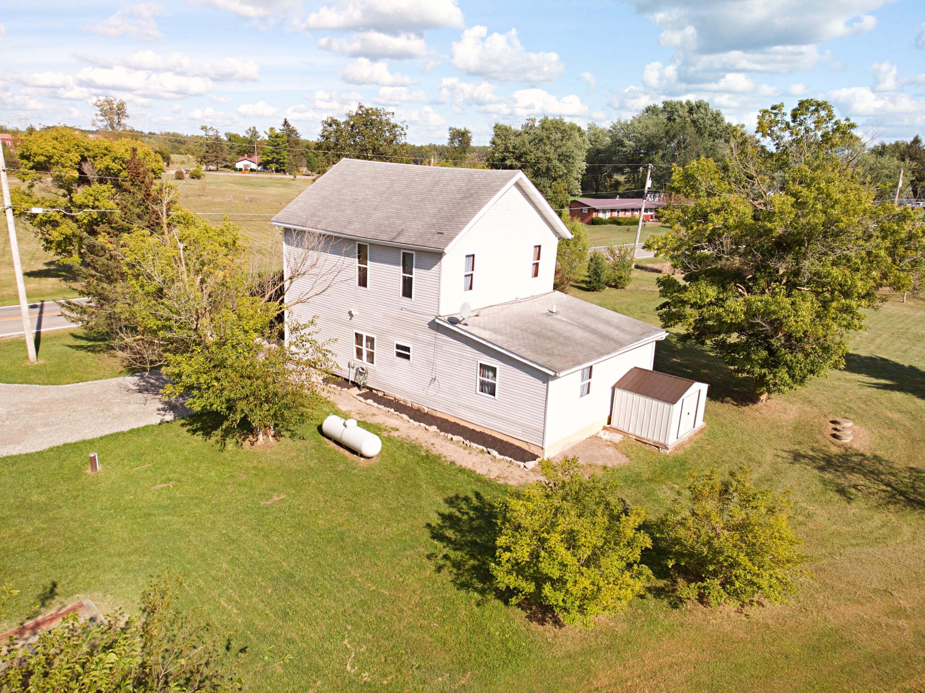 23049 Raymond Road Raymond, OH 43067 - Photo 6 of 48 Gallery Image 6