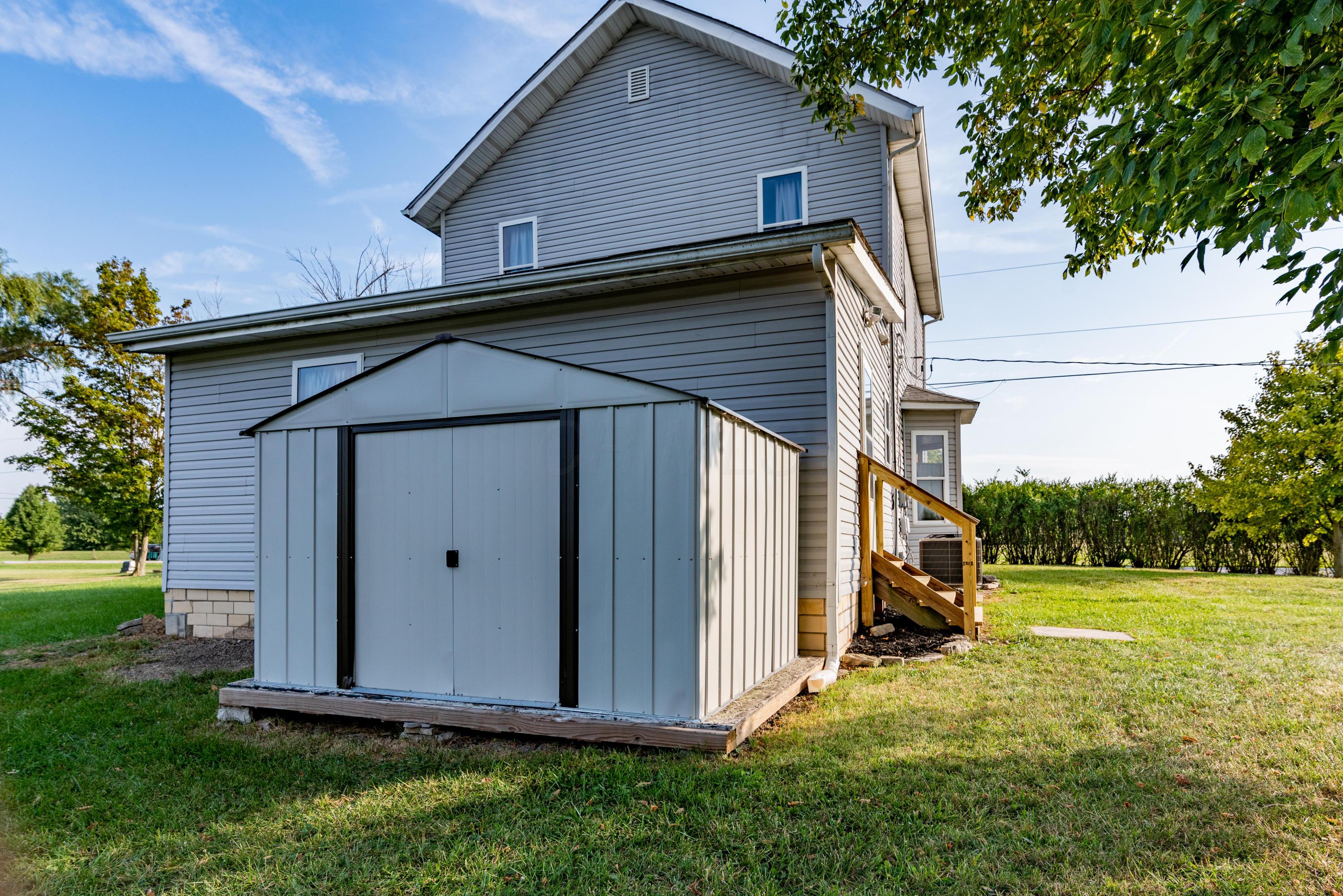 23049 Raymond Road Raymond, OH 43067 - Photo 7 of 48 Gallery Image 7