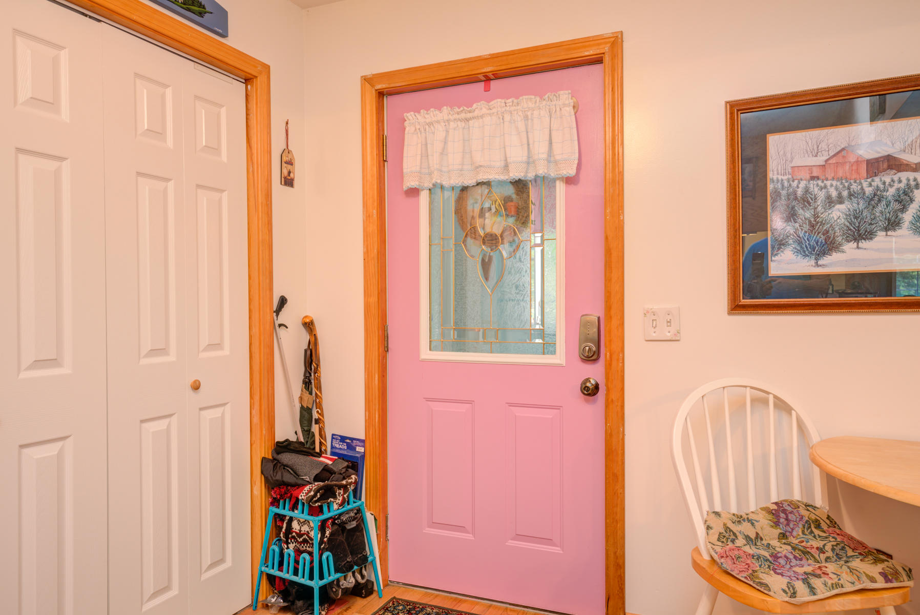 23 Dyer Road Biddeford, ME 04005 - Photo 3 of 33 Pic#-4