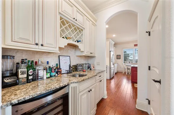 $1,150,000 | 7535 Reflections Lake Drive, Lakeland, FL 33813