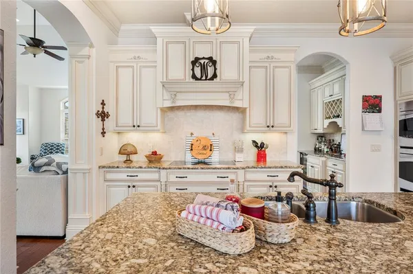 $1,150,000 | 7535 Reflections Lake Drive, Lakeland, FL 33813