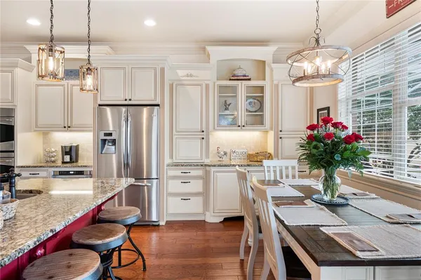 $1,150,000 | 7535 Reflections Lake Drive, Lakeland, FL 33813