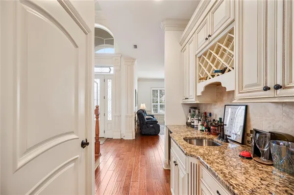 $1,150,000 | 7535 Reflections Lake Drive, Lakeland, FL 33813