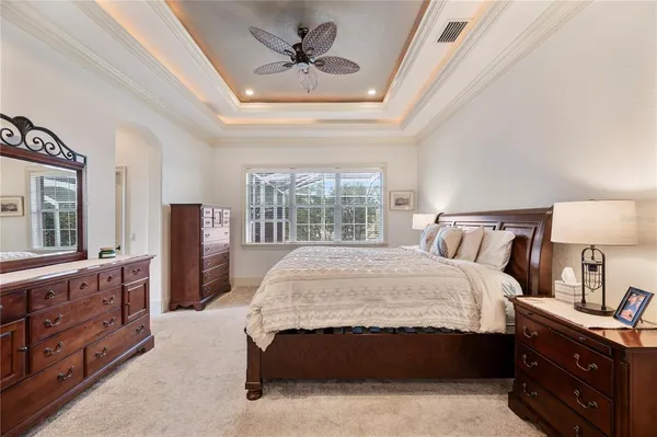 $1,150,000 | 7535 Reflections Lake Drive, Lakeland, FL 33813