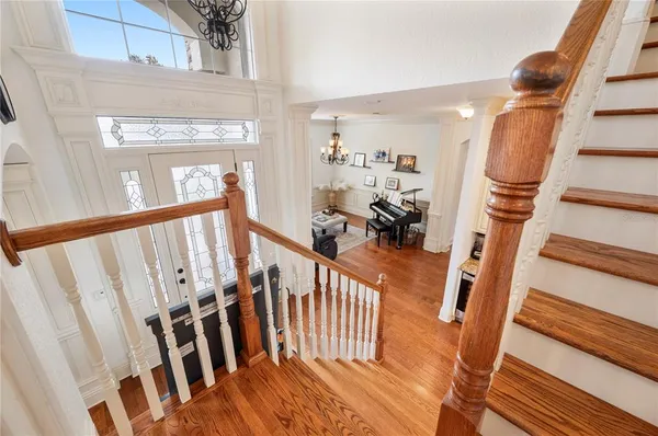 $1,150,000 | 7535 Reflections Lake Drive, Lakeland, FL 33813