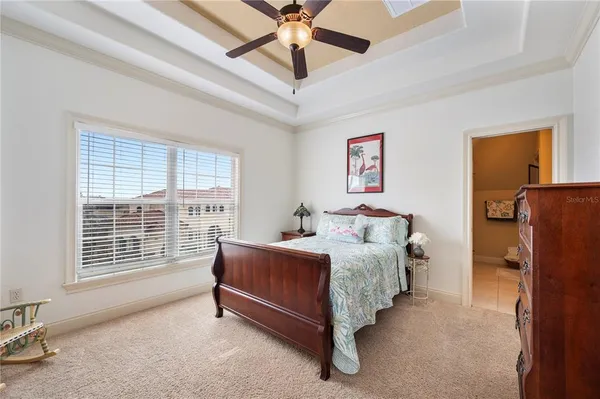 $1,150,000 | 7535 Reflections Lake Drive, Lakeland, FL 33813