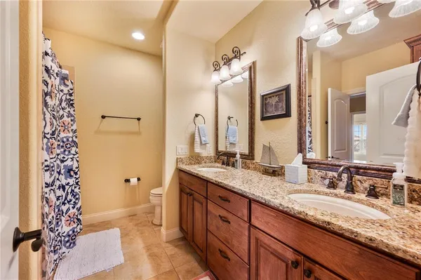 $1,150,000 | 7535 Reflections Lake Drive, Lakeland, FL 33813