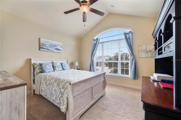 $1,150,000 | 7535 Reflections Lake Drive, Lakeland, FL 33813