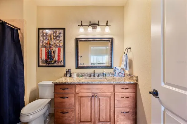 $1,150,000 | 7535 Reflections Lake Drive, Lakeland, FL 33813