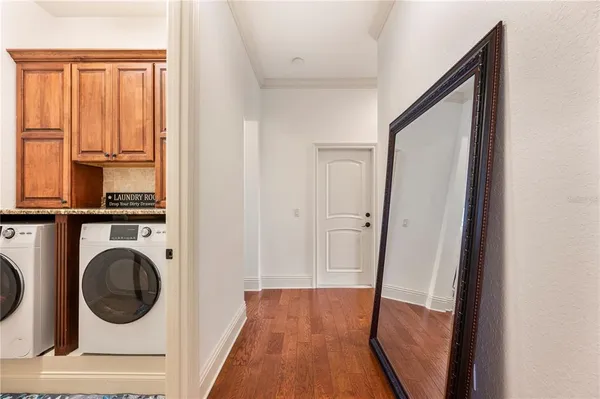 $1,150,000 | 7535 Reflections Lake Drive, Lakeland, FL 33813