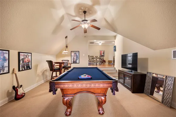 $1,150,000 | 7535 Reflections Lake Drive, Lakeland, FL 33813