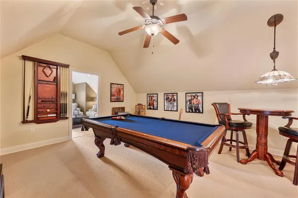 $1,150,000 | 7535 Reflections Lake Drive, Lakeland, FL 33813