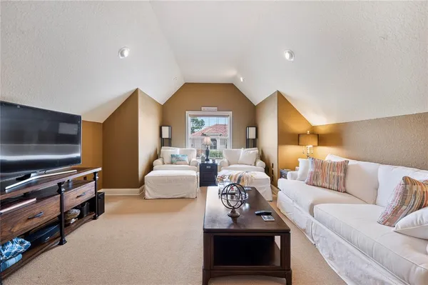 $1,150,000 | 7535 Reflections Lake Drive, Lakeland, FL 33813