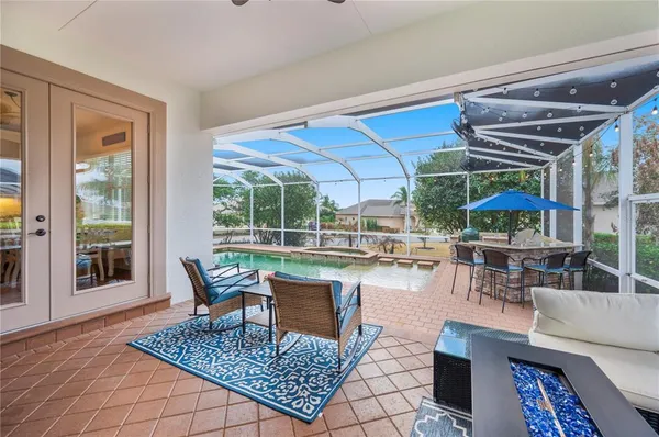 $1,150,000 | 7535 Reflections Lake Drive, Lakeland, FL 33813